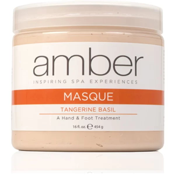 Calming-hand-foot-masque-tangerine-basil-16-oz-by-amber-products-sk-326940-1_1160x_crop_center