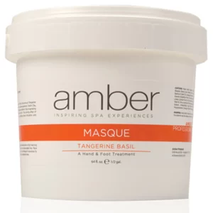 Calming-hand-foot-masque-tangerine-basil-64-oz-by-amber-products-sk-326941-1_1160x_crop_center