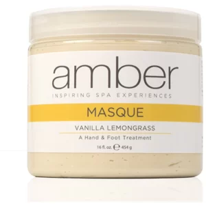 Calming-hand-foot-masque-vanilla-lemongrass-16-oz-by-amber-products-sk-326942-1_1160x_crop_center