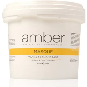 Calming-hand-foot-masque-vanilla-lemongrass-64-oz-by-amber-products-sk-326943-1_1160x_crop_center