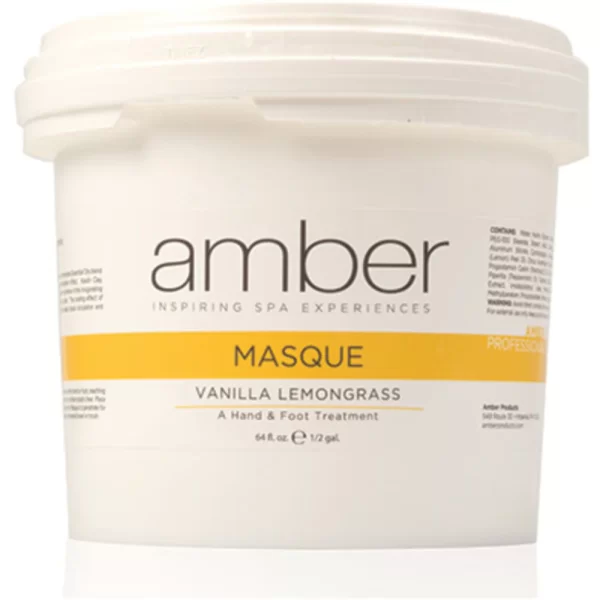 Calming-hand-foot-masque-vanilla-lemongrass-64-oz-by-amber-products-sk-326943-1_1160x_crop_center