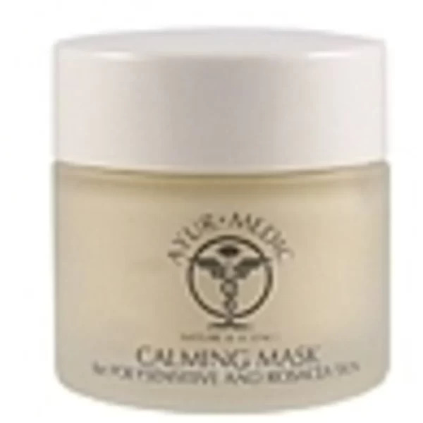 Calming-mask-2-oz-by-ayur-medic-skincare-sk-323100-1_1160x_crop_center