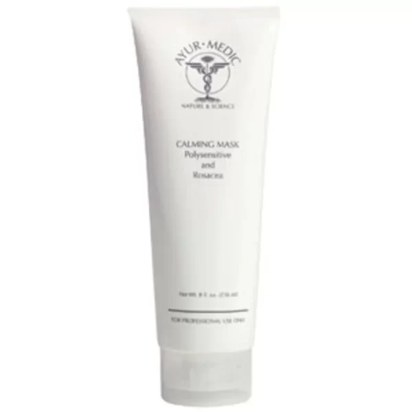 Calming-mask-8-oz-by-ayur-medic-skincare-sk-323084-1_1160x_crop_center