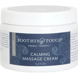 Calming-massage-cream-13-2-oz-by-soothing-touch-vw-220296-1_1160x_crop_center