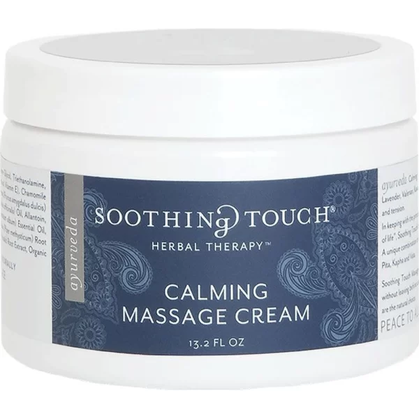Calming-massage-cream-13-2-oz-by-soothing-touch-vw-220296-1_1160x_crop_center
