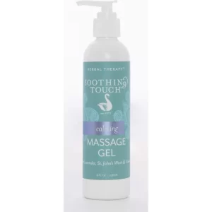 Calming-massage-gel-8-oz-by-soothing-touch-vw-220300-1_1160x_crop_center
