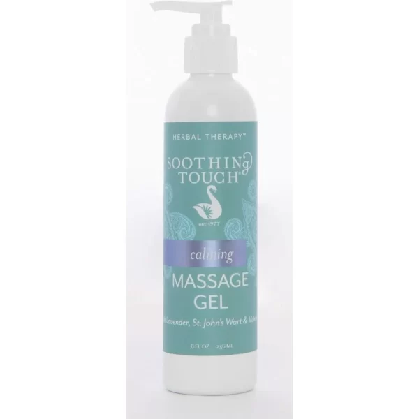 Calming-massage-gel-8-oz-by-soothing-touch-vw-220300-1_1160x_crop_center