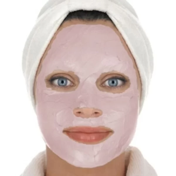 Calming-peel-off-mask-1-lb-bulk-by-uq-sk-322400-1_1160x_crop_center