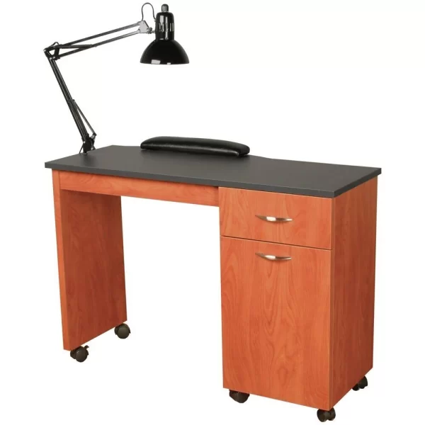 Cameo-nail-table-42-inches-w-x-18-inches-d-x-30-inches-h-50and-color-choices-made-to-order-ships-in-2-3-weeks-by-collins-gk-555046-1_1160x_crop_center