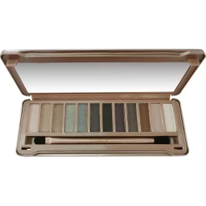 Cameo-naked-eyeshadow-palette-collection-3-eyeshadow-palette-includes-12-different-matte-shimmer-and-glitter-shades-vo-306237-1_1160x_crop_center