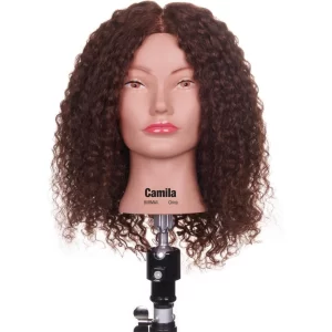 Camila-classic-curl-manikin-19-long-brown-curly-textured-100-human-hair-by-celebrity-vo-306100-1_1160x_crop_center