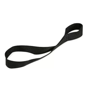 Cando-loop-stirrups-vw-129791-1_1160x_crop_center