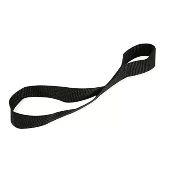 Cando-loop-stirrups-vw-129791-1_1160x_crop_center