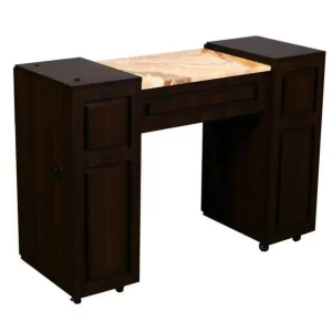Canterbury-a-single-manicure-table-half-marble-top-by-deco-salon-furniture-nc-773175-1_1160x_crop_center