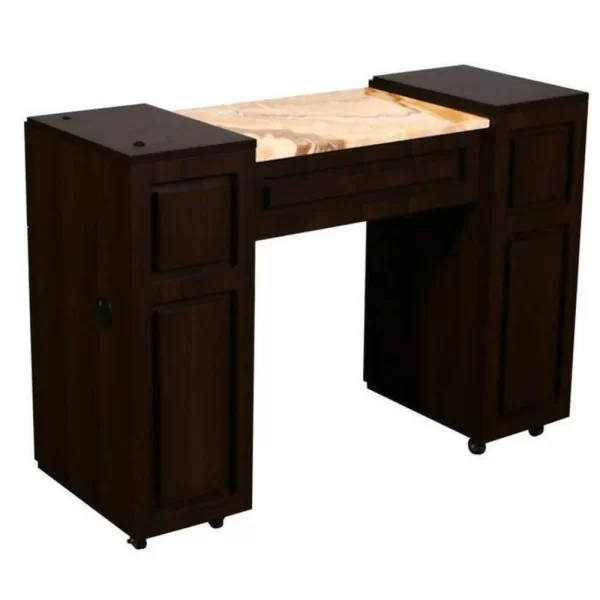 Canterbury-a-single-manicure-table-half-marble-top-by-deco-salon-furniture-nc-773175-1_1160x_crop_center