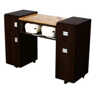 Canterbury-a-single-manicure-table-half-marble-top-by-deco-salon-furniture-nc-773175-2_1160x_crop_center