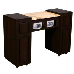 Canterbury-a-single-manicure-table-half-marble-top-by-deco-salon-furniture-nc-773175-3_1160x_crop_center