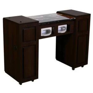 Canterbury-a-single-manicure-table-half-marble-top-by-deco-salon-furniture-nc-773175-4_1160x_crop_center