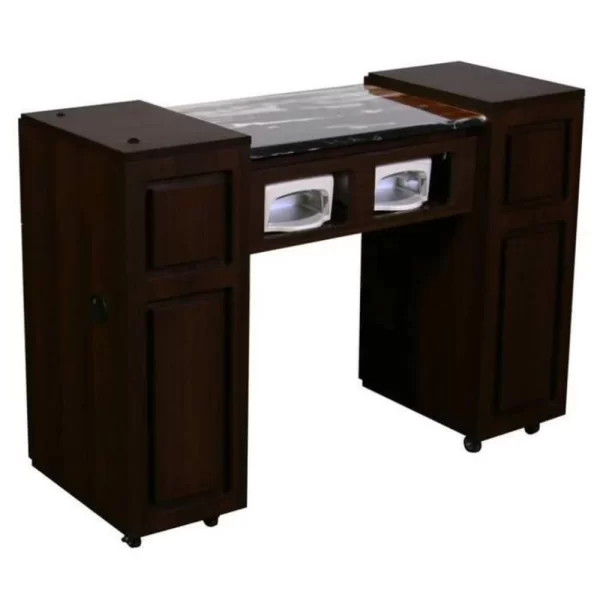 Canterbury-a-single-manicure-table-half-marble-top-by-deco-salon-furniture-nc-773175-4_1160x_crop_center