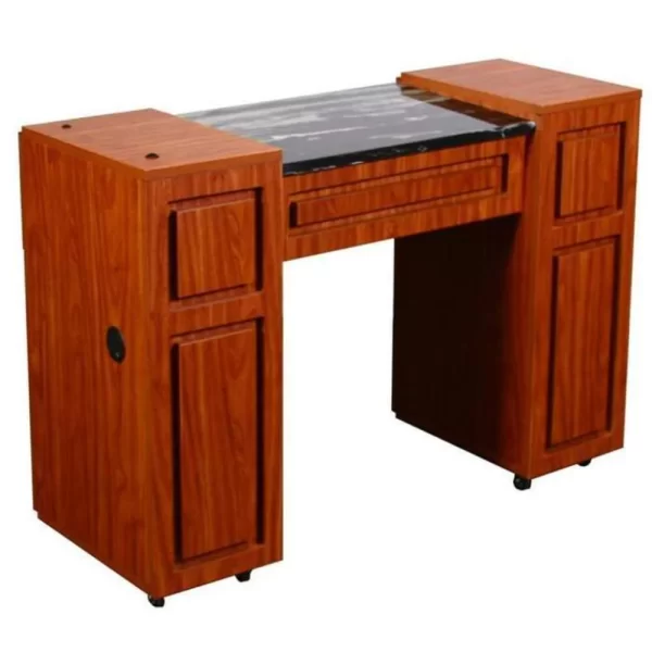 Canterbury-a-single-manicure-table-half-marble-top-by-deco-salon-furniture-nc-773175-5_1160x_crop_center