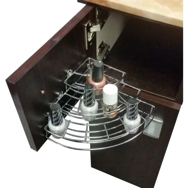 Canterbury-b-single-manicure-table-full-marble-top-by-deco-salon-furniture-nc-773176-10_1160x_crop_center