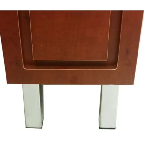 Canterbury-b-single-manicure-table-full-marble-top-by-deco-salon-furniture-nc-773176-11_1160x_crop_center