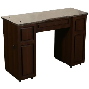 Canterbury-b-single-manicure-table-full-marble-top-by-deco-salon-furniture-nc-773176-1_1160x_crop_center