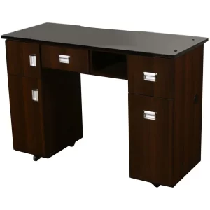 Canterbury-b-single-manicure-table-full-marble-top-by-deco-salon-furniture-nc-773176-2_1160x_crop_center