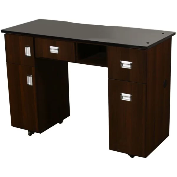 Canterbury-b-single-manicure-table-full-marble-top-by-deco-salon-furniture-nc-773176-2_1160x_crop_center