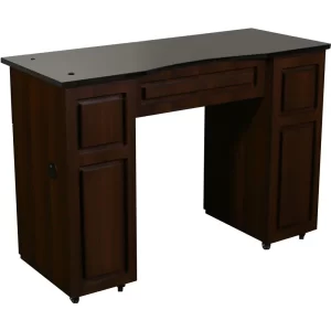 Canterbury-b-single-manicure-table-full-marble-top-by-deco-salon-furniture-nc-773176-3_1160x_crop_center