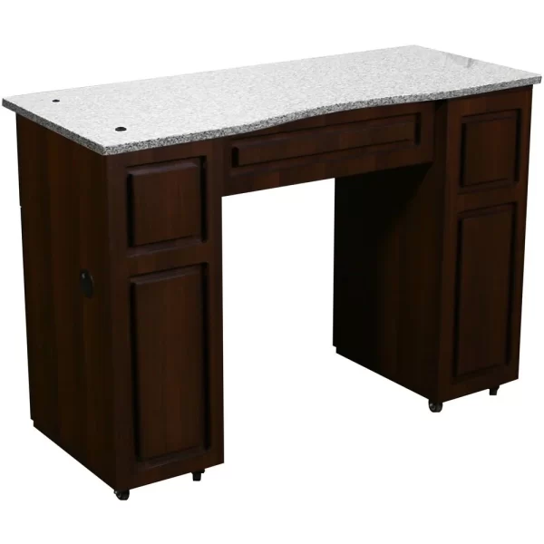 Canterbury-b-single-manicure-table-full-marble-top-by-deco-salon-furniture-nc-773176-4_1160x_crop_center