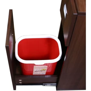 Canterbury-b-single-manicure-table-full-marble-top-by-deco-salon-furniture-nc-773176-5_1160x_crop_center
