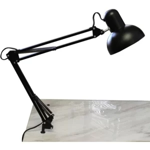 Canterbury-b-single-manicure-table-full-marble-top-by-deco-salon-furniture-nc-773176-6_1160x_crop_center