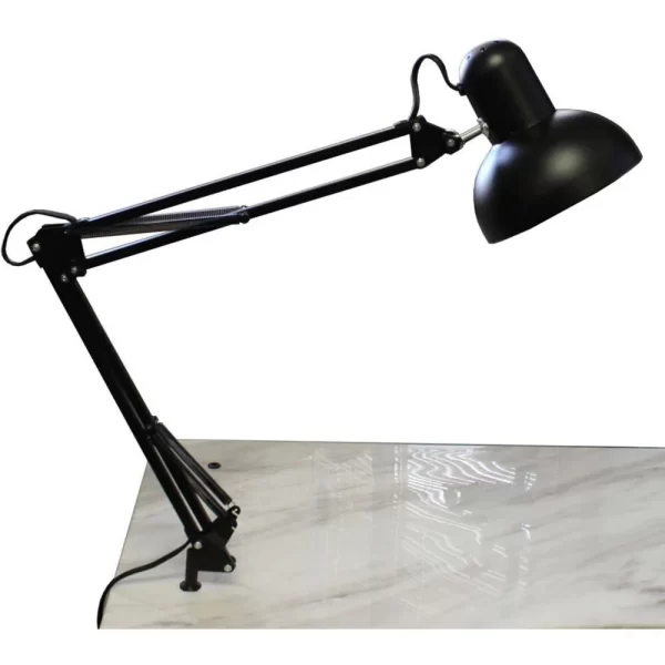 Canterbury-b-single-manicure-table-full-marble-top-by-deco-salon-furniture-nc-773176-6_1160x_crop_center