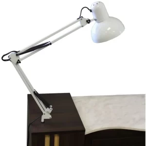 Canterbury-b-single-manicure-table-full-marble-top-by-deco-salon-furniture-nc-773176-7_1160x_crop_center
