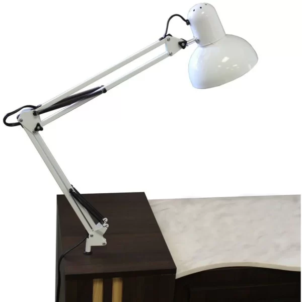 Canterbury-b-single-manicure-table-full-marble-top-by-deco-salon-furniture-nc-773176-7_1160x_crop_center