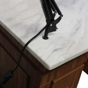 Canterbury-b-single-manicure-table-full-marble-top-by-deco-salon-furniture-nc-773176-8_1160x_crop_center
