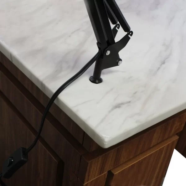 Canterbury-b-single-manicure-table-full-marble-top-by-deco-salon-furniture-nc-773176-8_1160x_crop_center