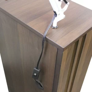 Canterbury-b-single-manicure-table-full-marble-top-by-deco-salon-furniture-nc-773176-9_1160x_crop_center
