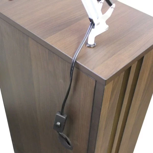 Canterbury-b-single-manicure-table-full-marble-top-by-deco-salon-furniture-nc-773176-9_1160x_crop_center