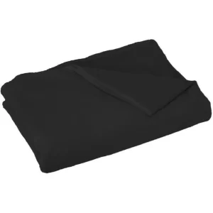 Canyon-rose-cloud-9-microplush-spa-blanket-black-80-inches-l-x-58-inches-w-vu-304611-1_1160x_crop_center