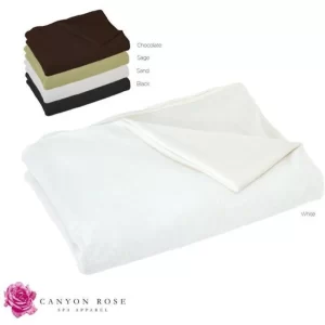 Canyon-rose-cloud-9-microplush-spa-blanket-black-80-inches-l-x-58-inches-w-vu-304611-2_1160x_crop_center