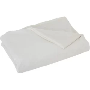 Canyon-rose-cloud-9-microplush-spa-blanket-sand-80-inches-l-x-58-inches-w-vu-304608-1_1160x_crop_center