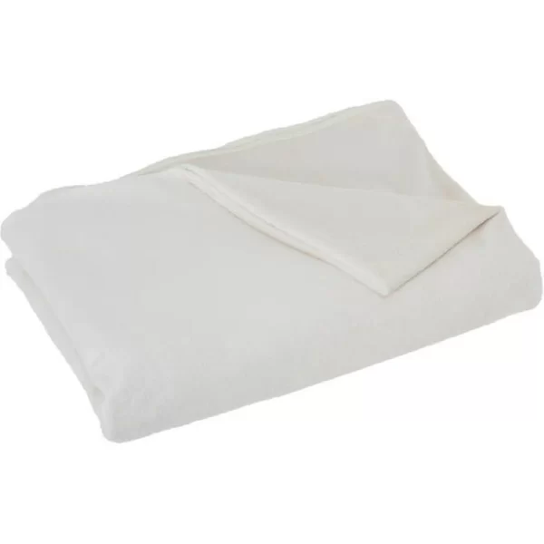 Canyon-rose-cloud-9-microplush-spa-blanket-sand-80-inches-l-x-58-inches-w-vu-304608-1_1160x_crop_center
