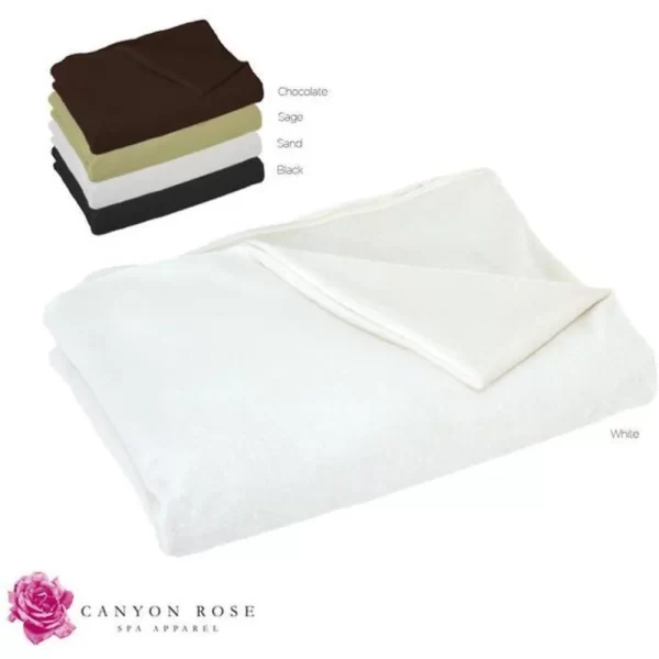 Canyon-rose-cloud-9-microplush-spa-blanket-white-80-inches-l-x-58-inches-w-vu-304607-1_1160x_crop_center