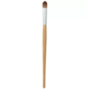 Canyon-rose-eco-designs-eye-mask-brush-0-5-inches-span-vw-132282-1_1160x_crop_center