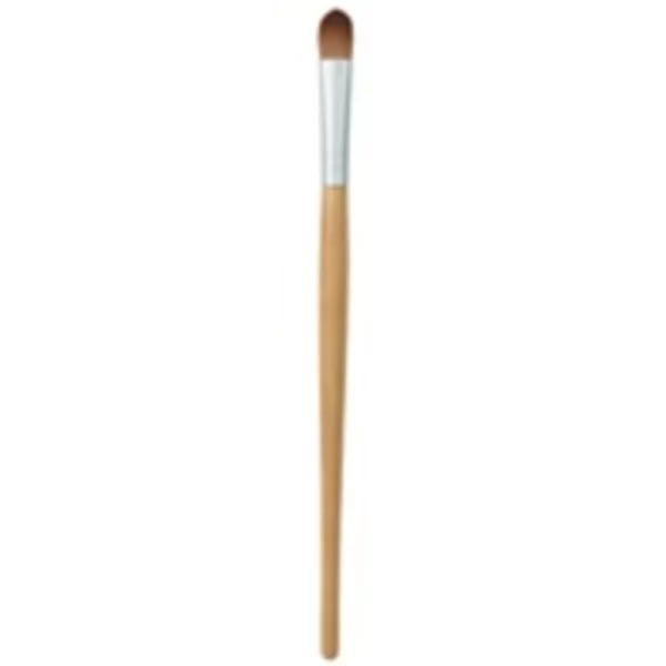 Canyon-rose-eco-designs-eye-mask-brush-0-5-inches-span-vw-132282-1_1160x_crop_center