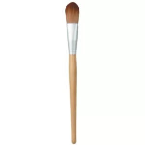 Canyon-rose-eco-designs-face-mask-brush-1-inches-span-vw-132283-1_1160x_crop_center