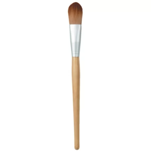 Canyon-rose-eco-designs-face-mask-brush-1-inches-span-vw-132283-1_1160x_crop_center