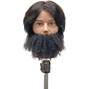 Carlos-curly-bearded-manikin-6-inches-9-inches-brown-100-percent-human-hair-by-celebrity-vo-305209-1_1160x_crop_center